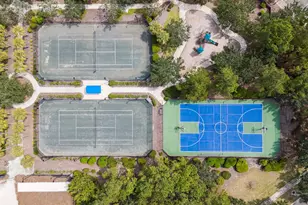 105 Spartina Ct, Saint Marys, GA 31558 - Photo 93