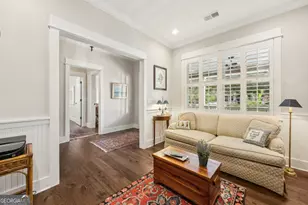 105 Spartina Ct, Saint Marys, GA 31558 - Photo 29