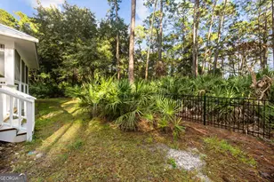 105 Spartina Ct, Saint Marys, GA 31558 - Photo 59
