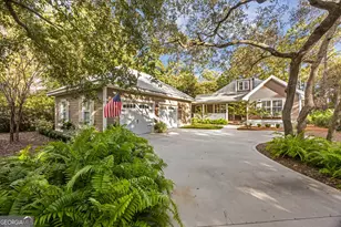 105 Spartina Ct, Saint Marys, GA 31558 - Photo 3