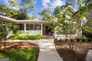 105 Spartina Ct, Saint Marys, GA 31558 - Photo 5