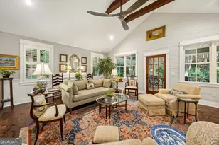 105 Spartina Ct, Saint Marys, GA 31558 - Photo 15