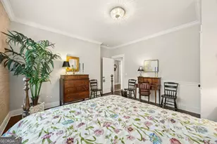 105 Spartina Ct, Saint Marys, GA 31558 - Photo 41