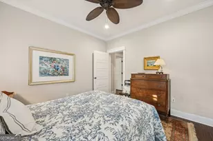 105 Spartina Ct, Saint Marys, GA 31558 - Photo 45