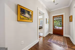 105 Spartina Ct, Saint Marys, GA 31558 - Photo 11