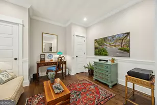 105 Spartina Ct, Saint Marys, GA 31558 - Photo 31