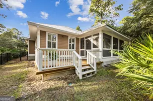 105 Spartina Ct, Saint Marys, GA 31558 - Photo 55