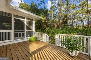 105 Spartina Ct, Saint Marys, GA 31558 - Photo 53