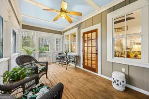 105 Spartina Ct, Saint Marys, GA 31558 - Photo 49