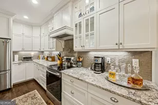 105 Spartina Ct, Saint Marys, GA 31558 - Photo 21