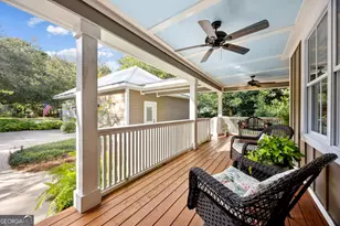 105 Spartina Ct, Saint Marys, GA 31558 - Photo 7