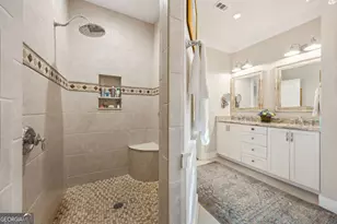 105 Spartina Ct, Saint Marys, GA 31558 - Photo 39