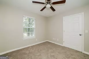 117 Mayflower Cir, Cartersville, GA 30120 - Photo 13