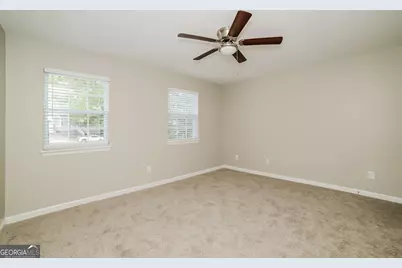 117 Mayflower Circle, Cartersville, GA 30120 - Photo 9