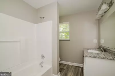 117 Mayflower Circle, Cartersville, GA 30120 - Photo 11