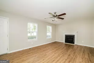 117 Mayflower Cir, Cartersville, GA 30120 - Photo 5