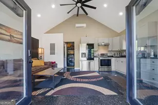 445 Avant Road Bear Creek Rd, Eatonton, GA 31024 - Photo 19