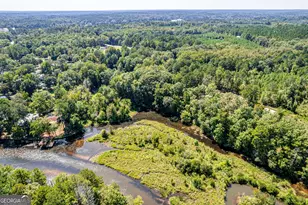 445 Avant Road Bear Creek Rd, Eatonton, GA 31024 - Photo 53