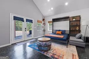 445 Avant Road Bear Creek Rd, Eatonton, GA 31024 - Photo 47