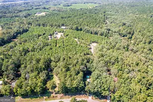 445 Avant Road Bear Creek Rd, Eatonton, GA 31024 - Photo 57