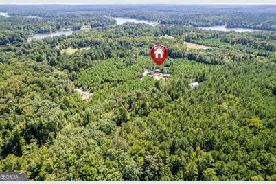 445 Avant Road Bear Creek Road, Eatonton, GA 31024 - Photo 55