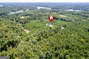 445 Avant Road Bear Creek Rd, Eatonton, GA 31024 - Photo 55