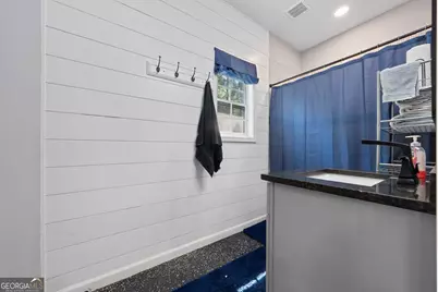 445 Avant Road Bear Creek Road, Eatonton, GA 31024 - Photo 17