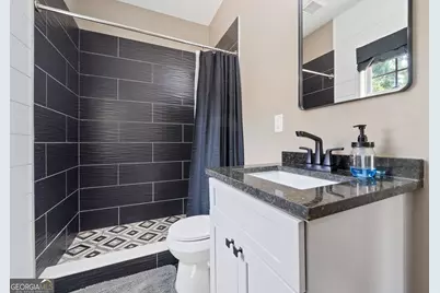 445 Avant Road Bear Creek Road, Eatonton, GA 31024 - Photo 31