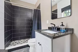 445 Avant Road Bear Creek Rd, Eatonton, GA 31024 - Photo 31