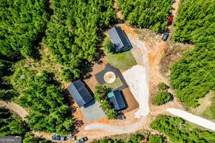 445 Avant Road Bear Creek Rd, Eatonton, GA 31024 - Photo 37