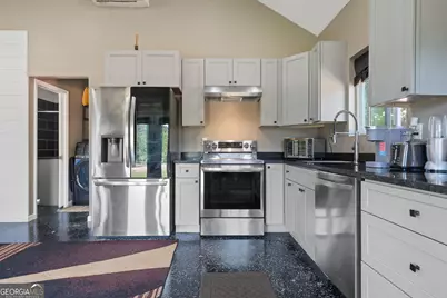 445 Avant Road Bear Creek Road, Eatonton, GA 31024 - Photo 23