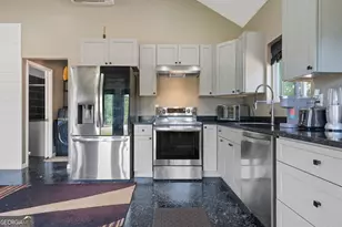 445 Avant Road Bear Creek Rd, Eatonton, GA 31024 - Photo 23