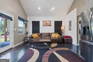 445 Avant Road Bear Creek Rd, Eatonton, GA 31024 - Photo 27