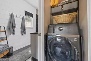 445 Avant Road Bear Creek Rd, Eatonton, GA 31024 - Photo 33