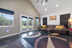 445 Avant Road Bear Creek Rd, Eatonton, GA 31024 - Photo 25