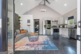 445 Avant Road Bear Creek Rd, Eatonton, GA 31024 - Photo 29