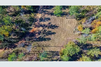 592 Andrew Caldwell Road #TRACT 2A, Lexington, GA 30648 - Photo 19
