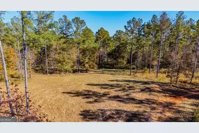 592 Andrew Caldwell Road #TRACT 2A, Lexington, GA 30648 - Photo 45