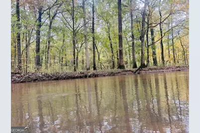 592 Andrew Caldwell Road #TRACT 2A, Lexington, GA 30648 - Photo 55