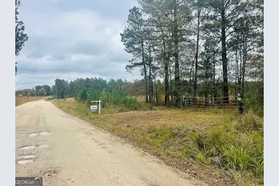 592 Andrew Caldwell Road #TRACT 2A, Lexington, GA 30648 - Photo 71