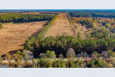 592 Andrew Caldwell Road #TRACT 2A, Lexington, GA 30648 - Photo 63