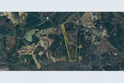 592 Andrew Caldwell Road #TRACT 2A, Lexington, GA 30648 - Photo 77