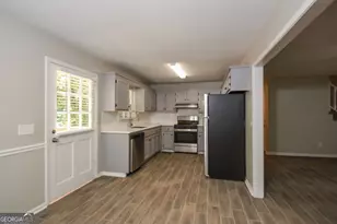 39 Timber Trail SW, Cartersville, GA 30120 - Photo 9