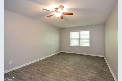 39 Timber Trail SW, Cartersville, GA 30120 - Photo 11