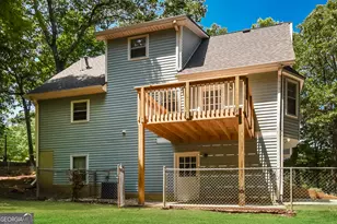 39 Timber Trail SW, Cartersville, GA 30120 - Photo 17