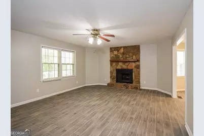 39 Timber Trail SW, Cartersville, GA 30120 - Photo 5