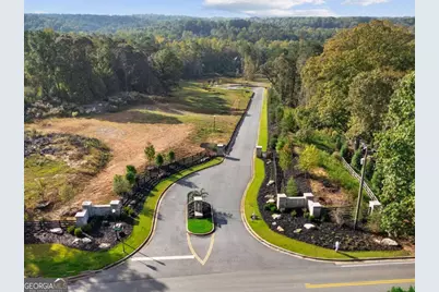 2785 Francis Road #LOT 2, Alpharetta, GA 30004 - Photo 1