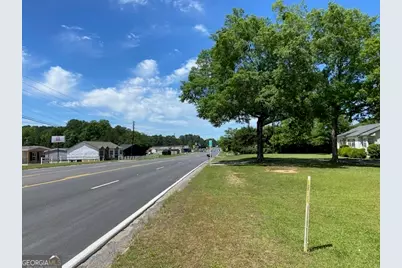 2604 Shorter Avenue NW, Rome, GA 30165 - Photo 3