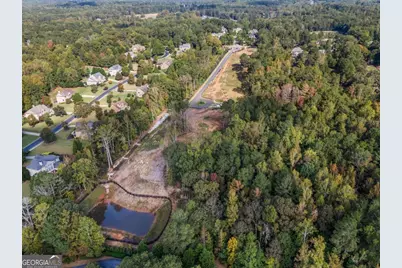2785 Francis Road #LOT 4, Alpharetta, GA 30004 - Photo 5
