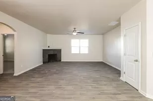188 Palisades Dr, Dallas, GA 30157 - Photo 3